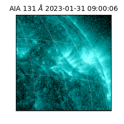 saia - 2023-01-31T09:00:06.620000