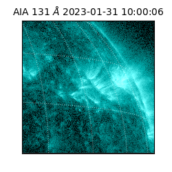 saia - 2023-01-31T10:00:06.620000