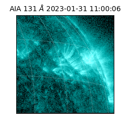 saia - 2023-01-31T11:00:06.620000