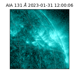 saia - 2023-01-31T12:00:06.640000