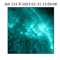 saia - 2023-01-31T13:00:06.630000