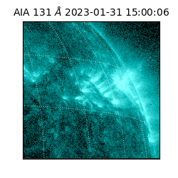 saia - 2023-01-31T15:00:06.620000