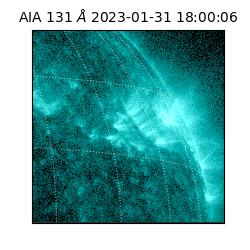 saia - 2023-01-31T18:00:06.620000