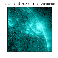saia - 2023-01-31T20:00:06.620000