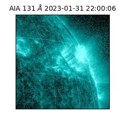 saia - 2023-01-31T22:00:06.630000