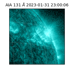 saia - 2023-01-31T23:00:06.620000
