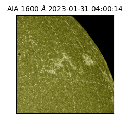 saia - 2023-01-31T04:00:14.130000