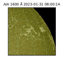 saia - 2023-01-31T08:00:14.130000