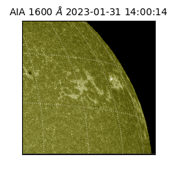saia - 2023-01-31T14:00:14.130000