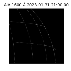 saia - 2023-01-31T21:00:00.510000