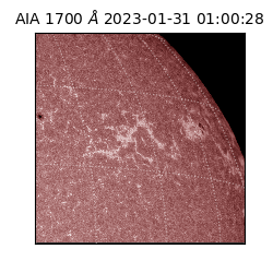 saia - 2023-01-31T01:00:28.750000
