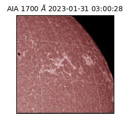 saia - 2023-01-31T03:00:28.750000