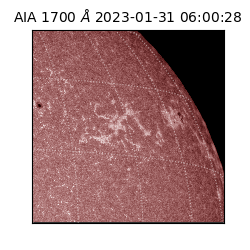 saia - 2023-01-31T06:00:28.750000