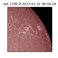 saia - 2023-01-31T09:00:28.750000