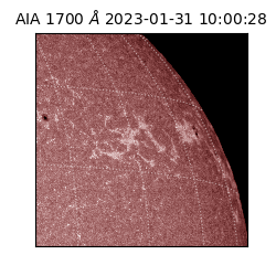 saia - 2023-01-31T10:00:28.740000