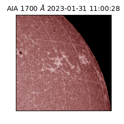 saia - 2023-01-31T11:00:28.750000