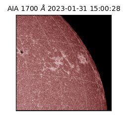 saia - 2023-01-31T15:00:28.740000