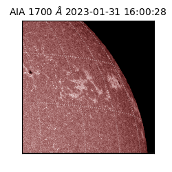 saia - 2023-01-31T16:00:28.750000