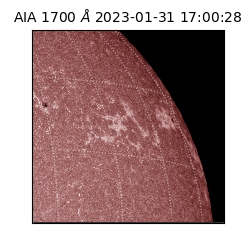 saia - 2023-01-31T17:00:28.750000