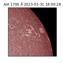 saia - 2023-01-31T18:00:28.750000