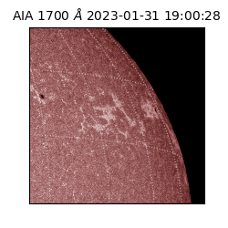 saia - 2023-01-31T19:00:28.750000