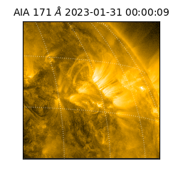 saia - 2023-01-31T00:00:09.350000