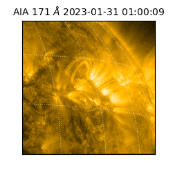 saia - 2023-01-31T01:00:09.350000