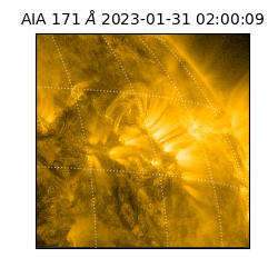 saia - 2023-01-31T02:00:09.350000