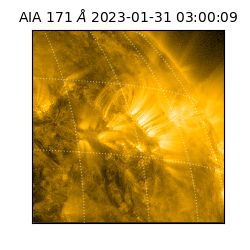saia - 2023-01-31T03:00:09.350000