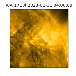 saia - 2023-01-31T04:00:09.350000