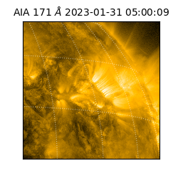 saia - 2023-01-31T05:00:09.350000