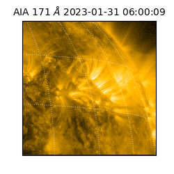 saia - 2023-01-31T06:00:09.350000