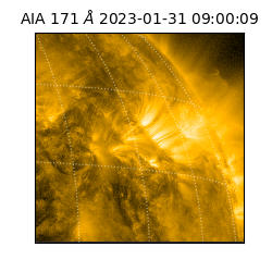 saia - 2023-01-31T09:00:09.340000