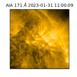 saia - 2023-01-31T11:00:09.350000