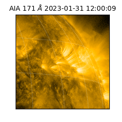 saia - 2023-01-31T12:00:09.350000