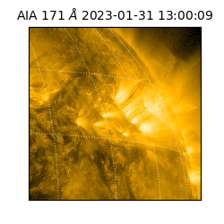 saia - 2023-01-31T13:00:09.350000