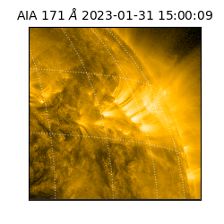 saia - 2023-01-31T15:00:09.350000