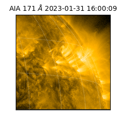 saia - 2023-01-31T16:00:09.350000