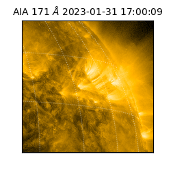 saia - 2023-01-31T17:00:09.340000