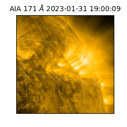 saia - 2023-01-31T19:00:09.350000
