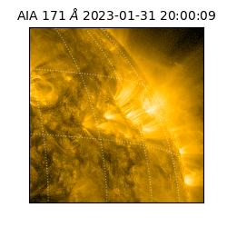 saia - 2023-01-31T20:00:09.350000