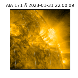 saia - 2023-01-31T22:00:09.350000