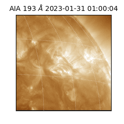 saia - 2023-01-31T01:00:04.840000