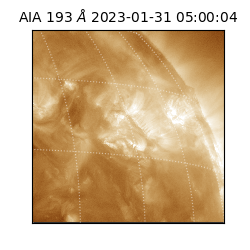 saia - 2023-01-31T05:00:04.850000