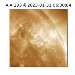saia - 2023-01-31T06:00:04.850000