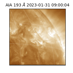 saia - 2023-01-31T09:00:04.830000