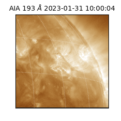 saia - 2023-01-31T10:00:04.850000