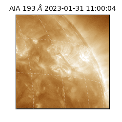 saia - 2023-01-31T11:00:04.850000