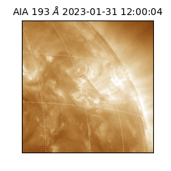 saia - 2023-01-31T12:00:04.840000