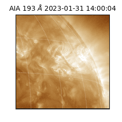 saia - 2023-01-31T14:00:04.840000
